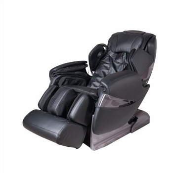 Массажное кресло iRest SL-A85-1
